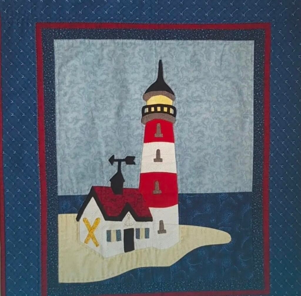 Faro